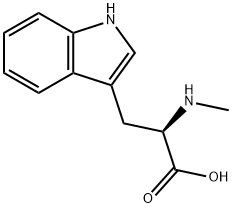 862504-05-0 structural image