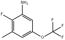 86256-62-4 structural image