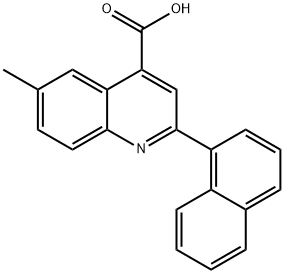 862649-51-2 structural image