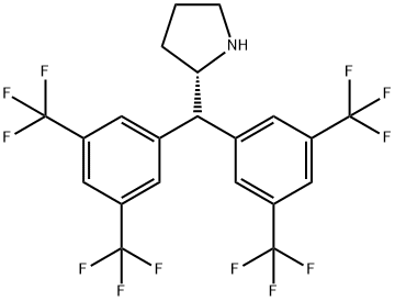 862669-03-2 structural image