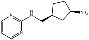 862702-02-1 structural image