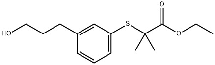 862767-82-6 structural image