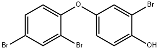 862807-89-4 structural image
