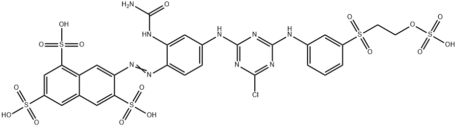 86293-57-4 structural image