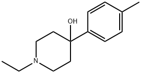 86310-83-0 structural image
