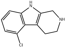 863110-80-9 structural image