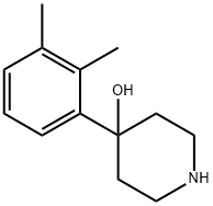 863111-45-9 structural image