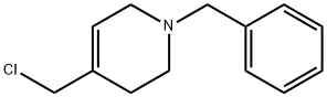 863193-89-9 structural image