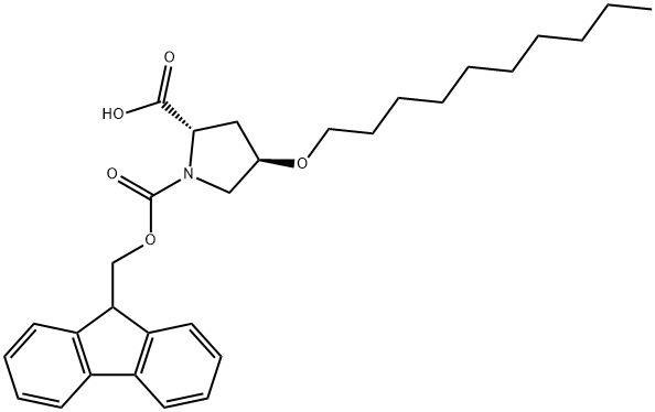 863221-24-3 structural image