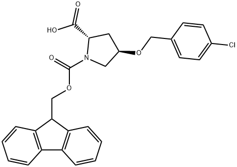 863221-25-4 structural image