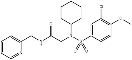 863317-78-6 structural image