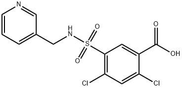 863416-28-8 structural image