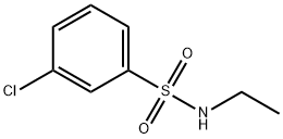 863417-61-2 structural image