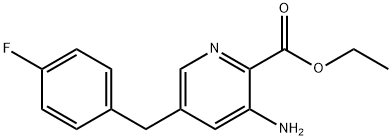 863442-92-6 structural image