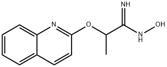 86346-63-6 structural image