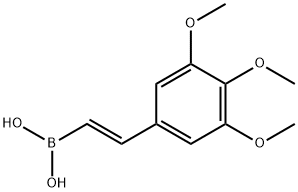 863479-37-2 structural image