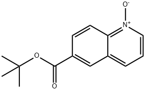 863492-31-3 structural image