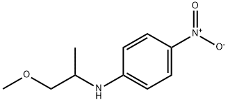863497-39-6 structural image