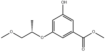 863504-77-2 structural image