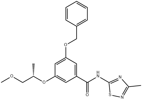 863504-90-9 structural image