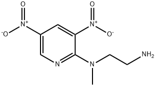 863638-73-7 structural image
