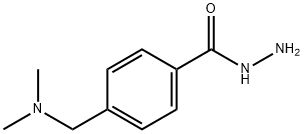 863646-40-6 structural image