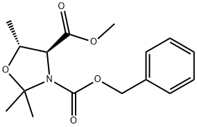 863650-79-7 structural image