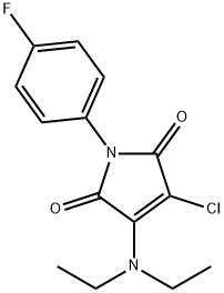 863669-05-0 structural image