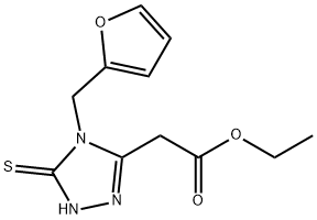 863669-70-9 structural image