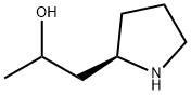 863706-40-5 structural image