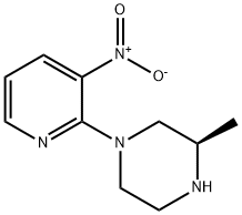 863713-30-8 structural image