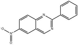 863771-06-6 structural image