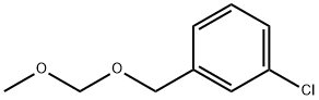 863914-13-0 structural image