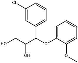 863969-82-8 structural image