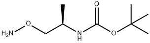 863991-08-6 structural image
