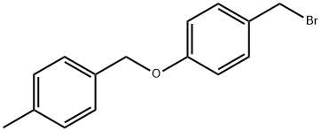 864054-52-4 structural image