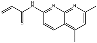 864076-51-7 structural image