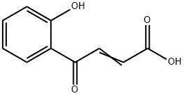 86416-35-5 structural image