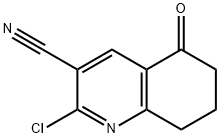 864226-30-2 structural image