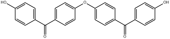 86432-12-4 structural image