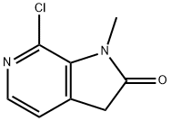 864365-09-3 structural image