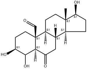 864367-52-2 structural image