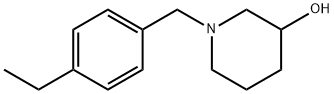 864388-95-4 structural image
