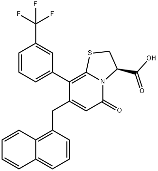 FN075

(FN 075) Structural