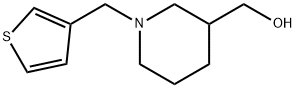 864410-74-2 structural image