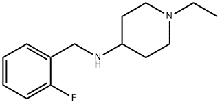 864415-19-0 structural image