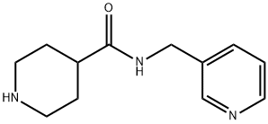 864717-63-5 structural image