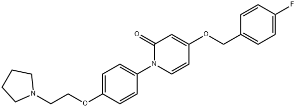 864756-35-4 structural image