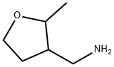 864814-28-8 structural image
