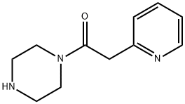 864816-98-8 structural image
